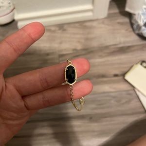 Kendra Scott Bracelet
